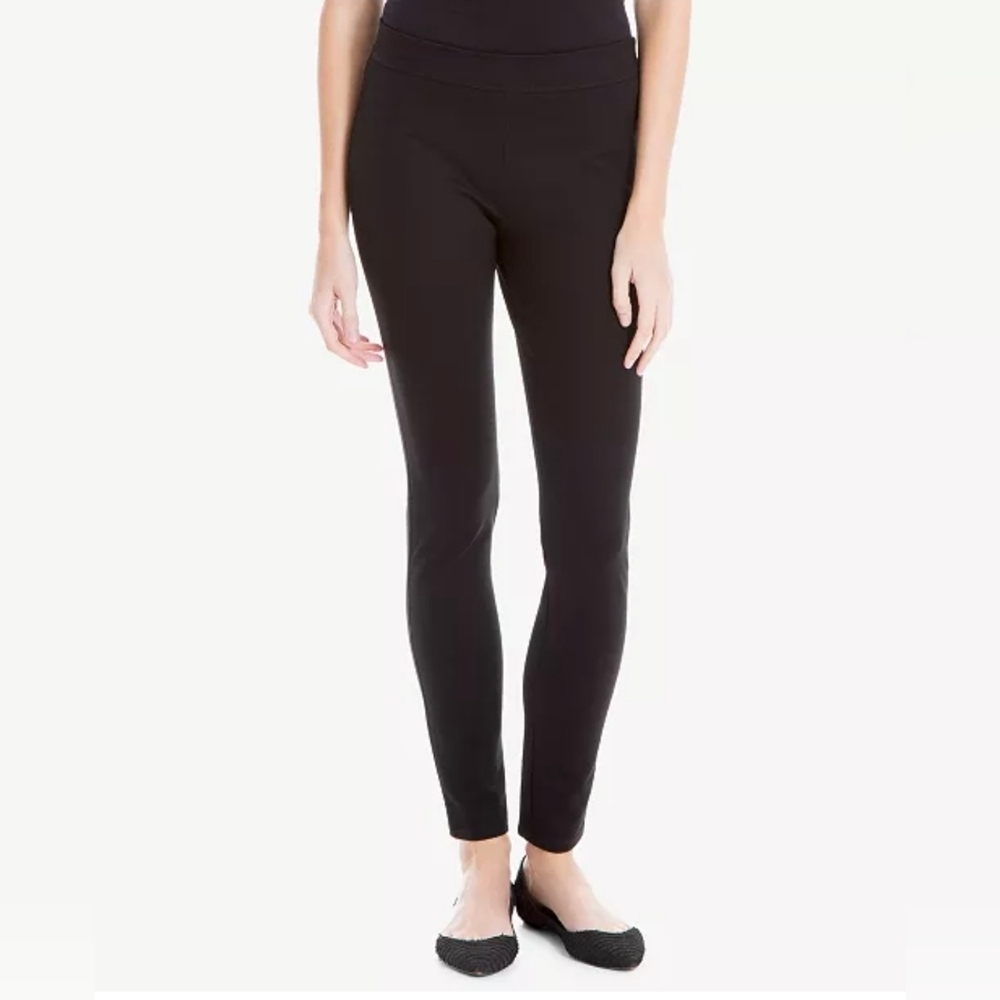 MAX STUDIO Skinny Leggings